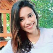 Profesor psicología remoto sin experiencia egresado o recién egresado